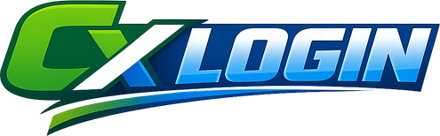 cx login